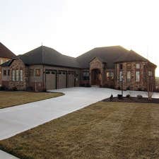 Photos by Sem Construction LLC #1