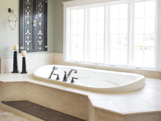 Photos by Oceanside Kitchens LLC #1
