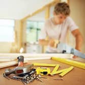 Photos by Bestex Solutions #1