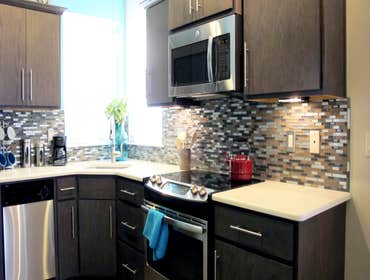 Photos from Northwest Tile