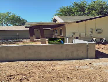Photos by Rubens Landscaping LLC #1