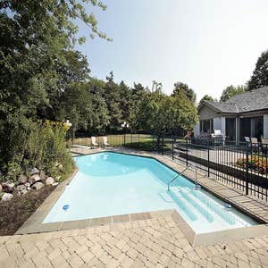 Photos by Fiesta Pools of Ocala Inc #1