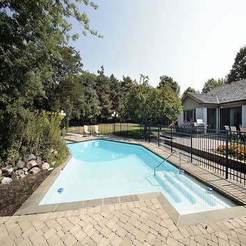 Photos by Fiesta Pools of Ocala Inc #1