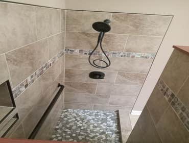 Photos by Dimmer Custom Builders #1