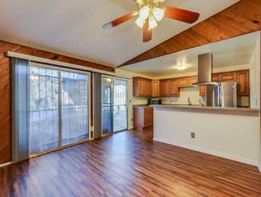 Photos by Nas Co Construction LLC #1
