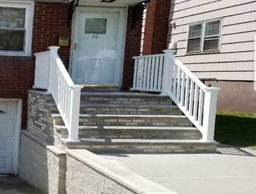 Photos by Platinum Brick and Block, LLC #1
