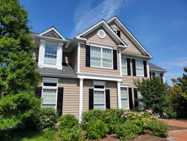 Photos by Fr Contractors and Investors Inc #1