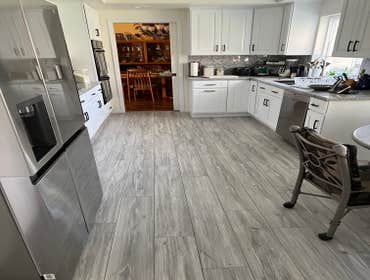 Photos by AG Construction OC #1