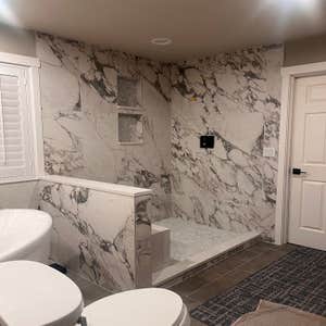 Blue Line Home Construction Inc