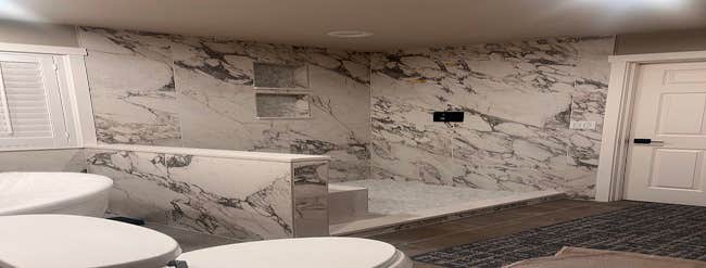 Blue Line Home Construction Inc
