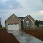 Photo(s) from W Brown Construction LLC