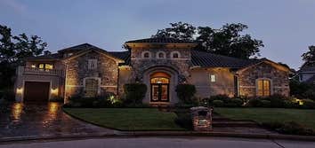 Photos by KW Homes Stucco & Concrete #1