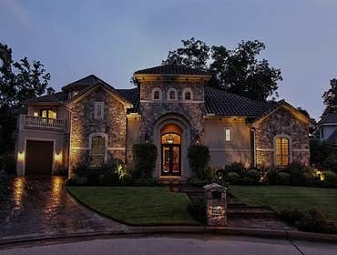 Photos by KW Homes Stucco & Concrete #1