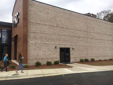Photos from Timmons Brick LLC