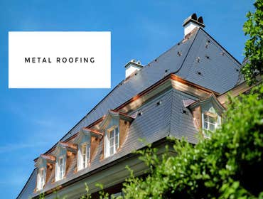 Photos from Core Roofing and Restoration