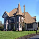 Photos from Allied Roofing and Sheetmetal Inc