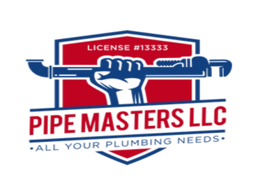 Photos by Pipe Masters plumbing #1