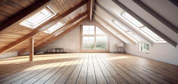 Sightline Builders Inc