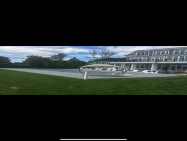 Photos by Vilt Construction Group, Inc #1