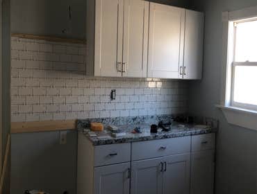 Photos by Nautilus Construction LLC #1