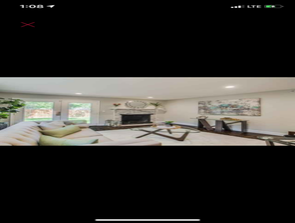 Photos by Collaboration Construction, LLC #1