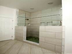 Photos from Finish Cuts Construction