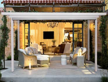 Photos by Dreamstyle Remodeling #1
