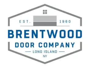 Photos by Brentwood Door Co Inc #1