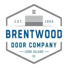 Photos by Brentwood Door Co Inc #1