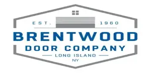 Photos by Brentwood Door Co Inc #1