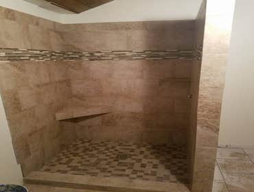 Photos from Suits Home Services