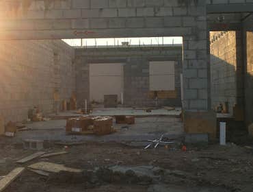 Photos from Polo Builders & Restorations Inc