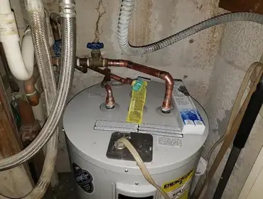 Photos by 1 St Class Plumbing of South Florida Inc #1