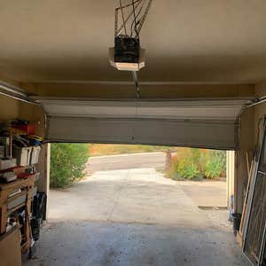 Photos by Reliable Route Garage Door's Repair Service #1