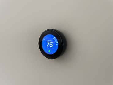 Photos by Hermes Heating and Cooling #1