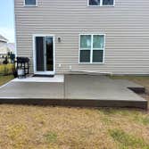 Photos by Ced Contractors LLC #1