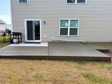 Photos by Ced Contractors LLC #1