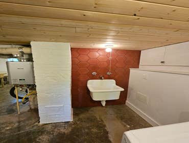 Photos by Building Renovation Construction Solutions LLC #1