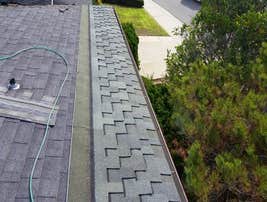 Photos by Hi Tech Roofing Contractor Svc #1