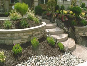 Photos from Duran Landscaping