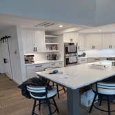 Premier Bathroom and Flooring Installation LLC