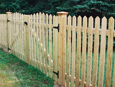 Photos from Alvacor Fence