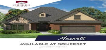 Photos by Oberer Homes #1
