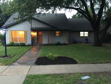 Photos from 242 Construction, Inc One of the many complete remodels we have done.