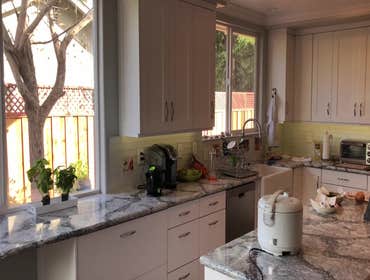 Photos by Vivid Art Construction Inc #1