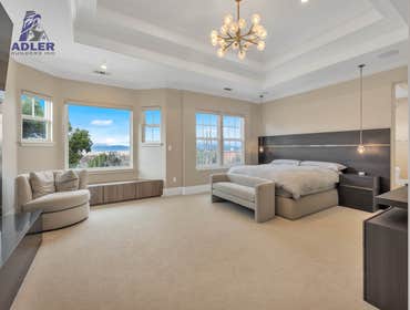 Photos by Adler Builders #1