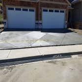 Photos by Cost Effective Construction #1