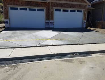 Photos by Cost Effective Construction #1