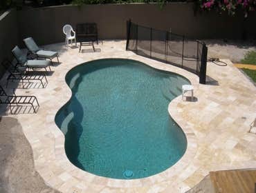 Photos by Majesty Pools #1