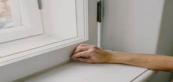 Drywall Repair & Remodeling Beverly Hills